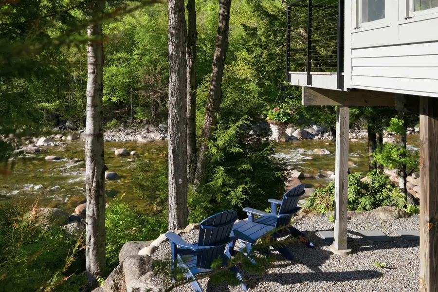 26 Loonwood Drive #1, Lincoln, NH 03251 - #3