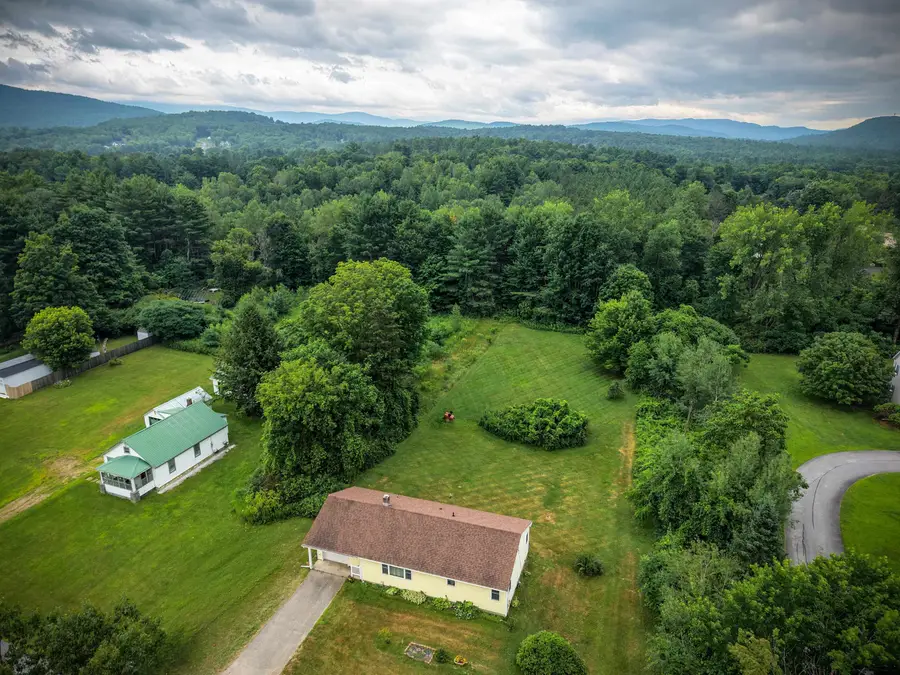 144 VT Route 15, Jericho, VT 05465 - #2