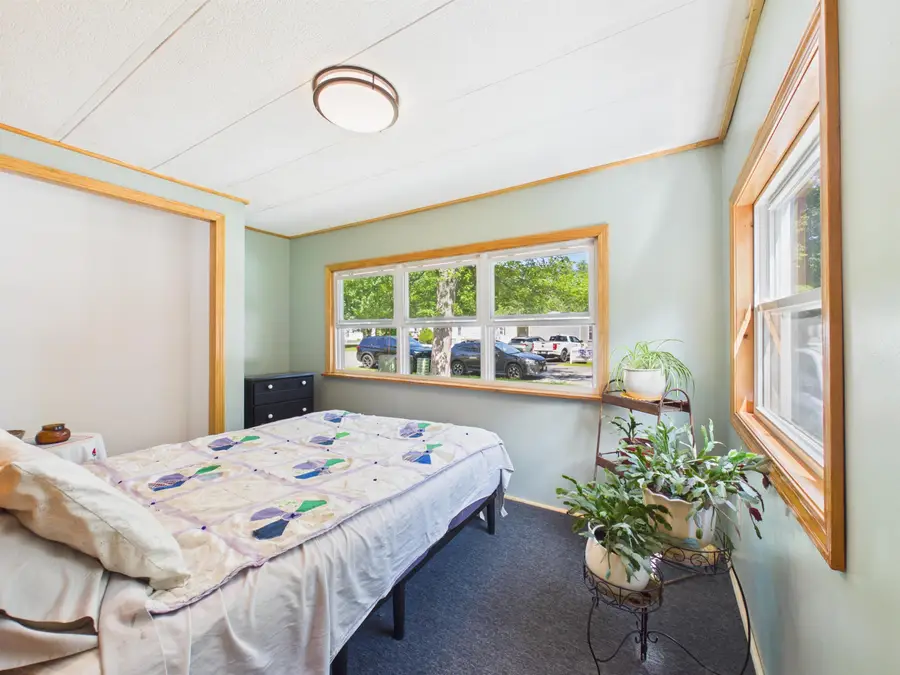 25 Finch Street, Keene, NH 03431 - #2
