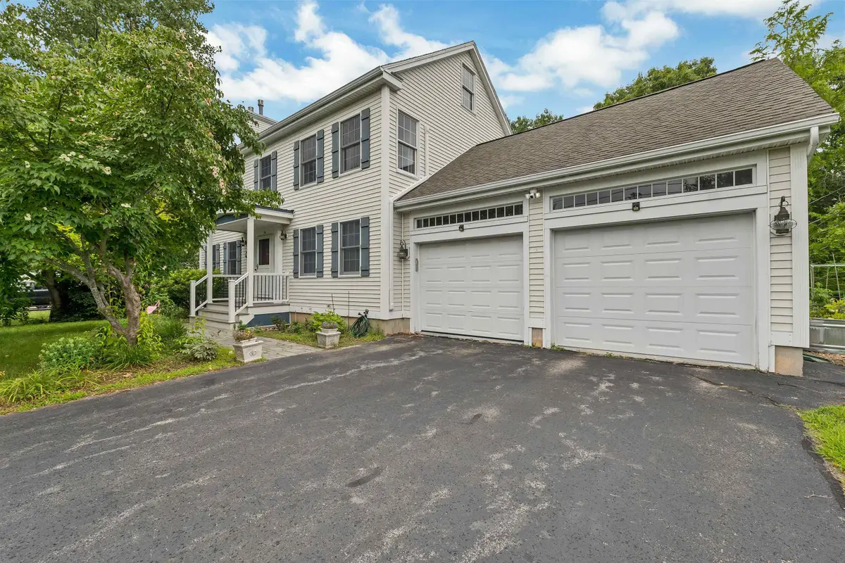14 Viola Circle, Seabrook, NH 03874 - #1