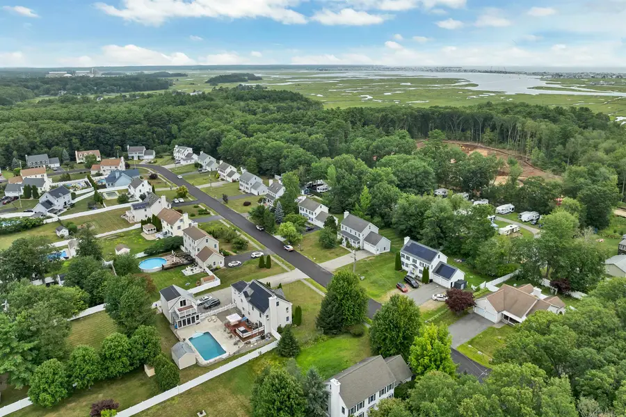 14 Viola Circle, Seabrook, NH 03874 - #2
