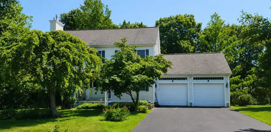 14 Viola Circle, Seabrook, NH 03874 - #3