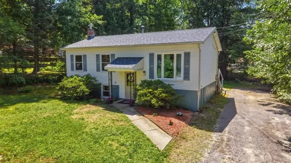 156 Liberty Lane, Keene, NH 03431