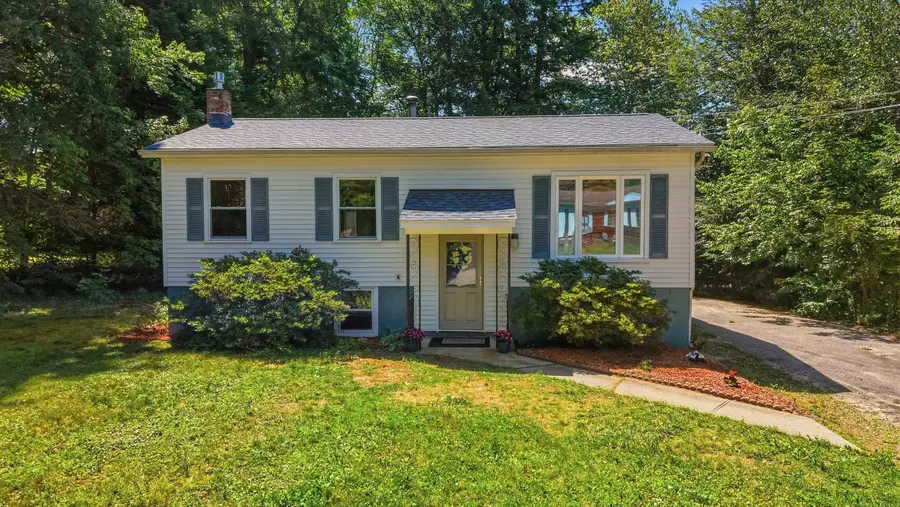 156 Liberty Lane, Keene, NH 03431 - #2