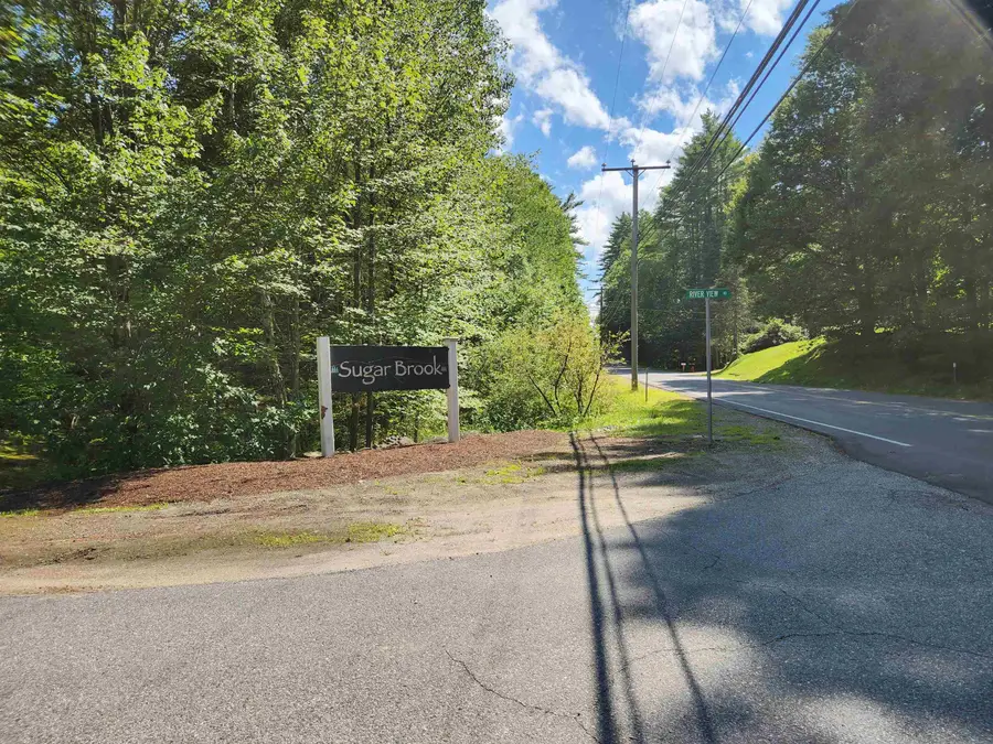 43 Brookview Road, Newport, NH 03773 - #2