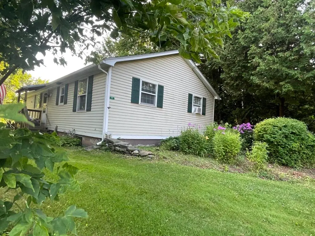 9 12 Route, Hartland, VT 05048 - #1
