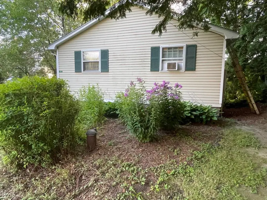 9 12 Route, Hartland, VT 05048 - #2