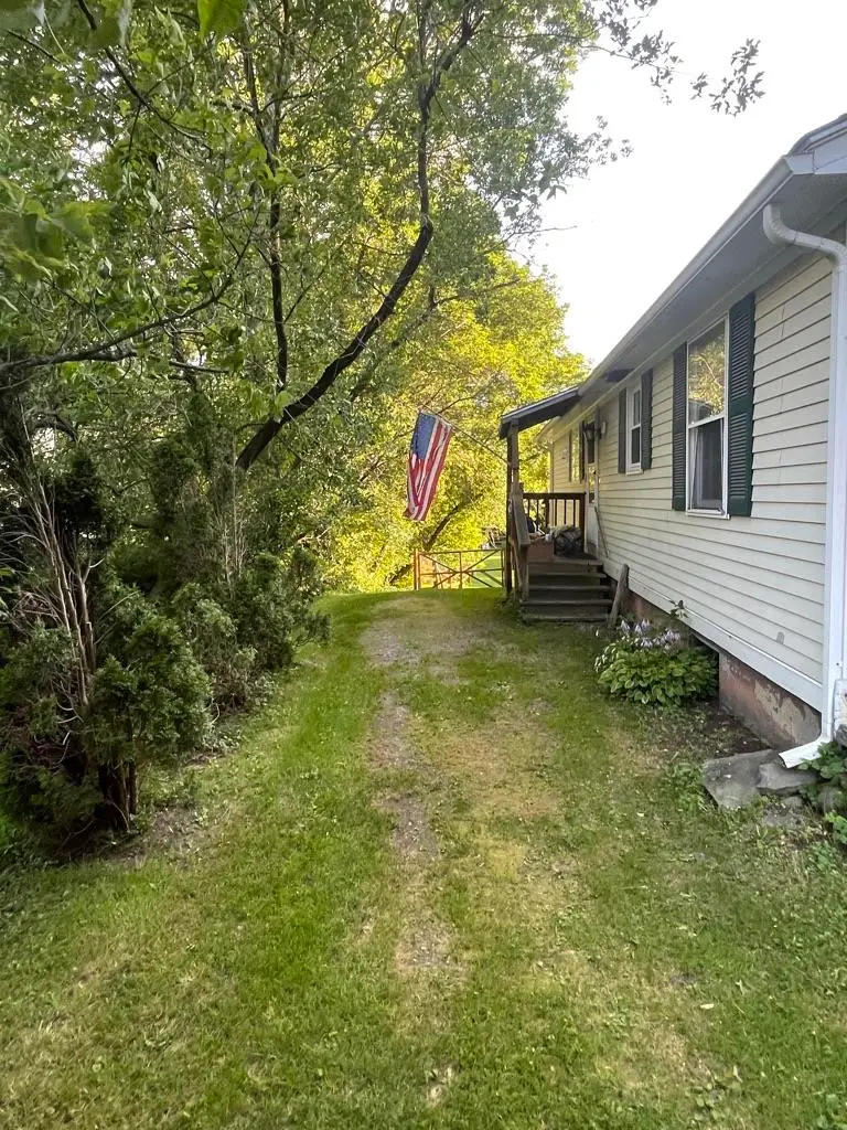 9 12 Route, Hartland, VT 05048 - #3