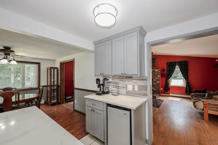 2 Mill Street, Merrimack, NH 03054 - #3