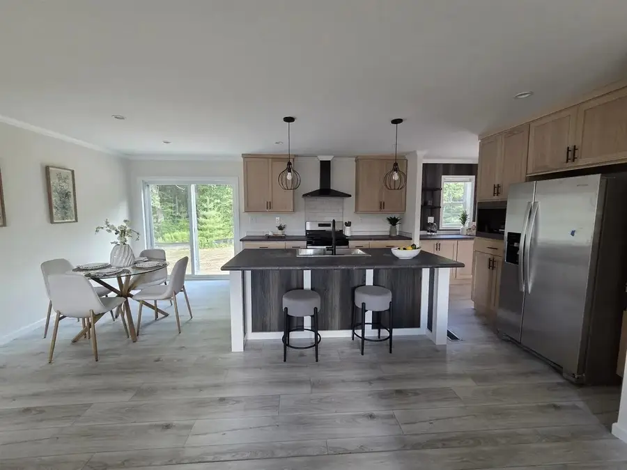 3 Quartz Street, Litchfield, NH 03052 - #2