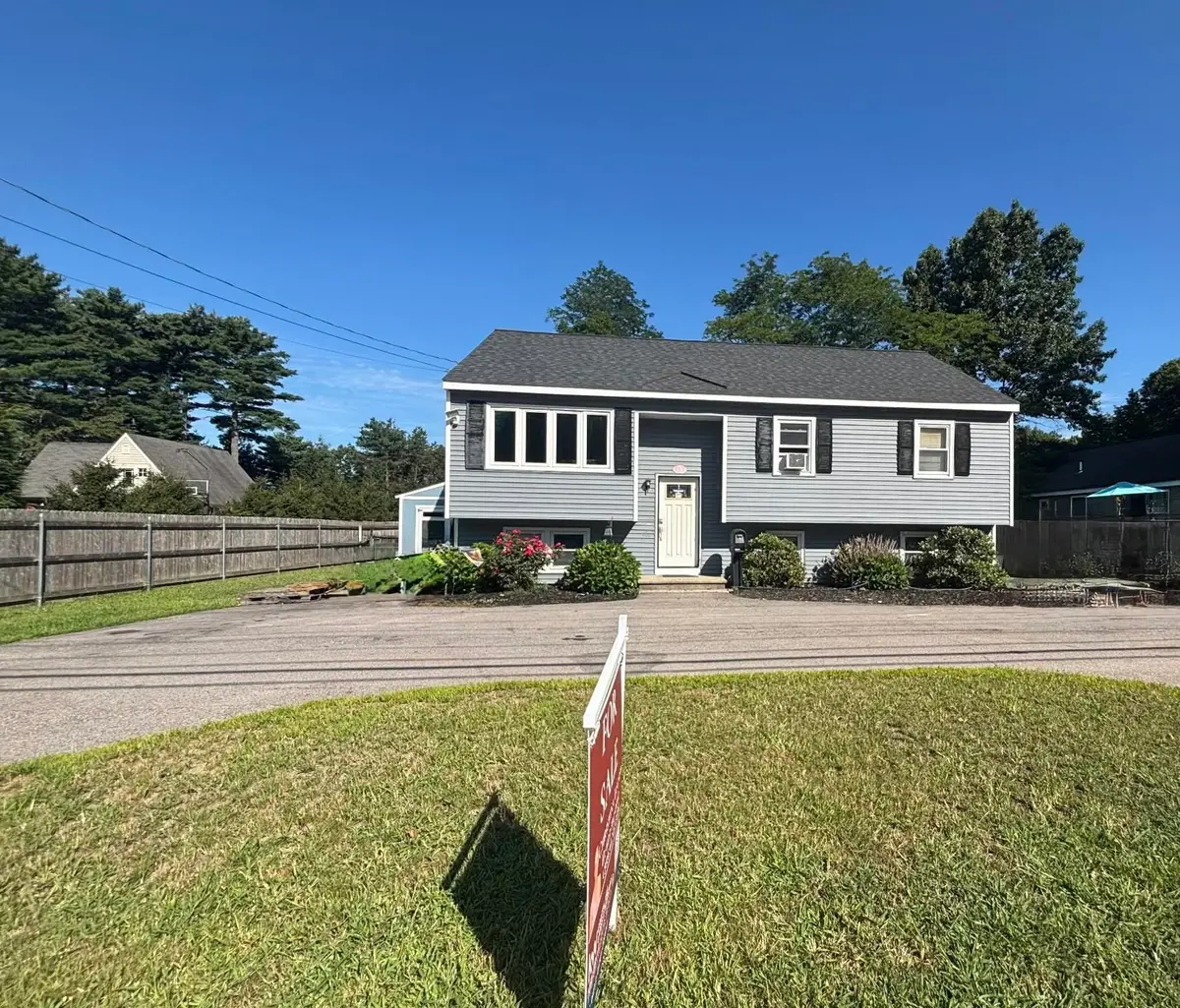 1b E Dunstable Road, Nashua, NH 03060 - #1