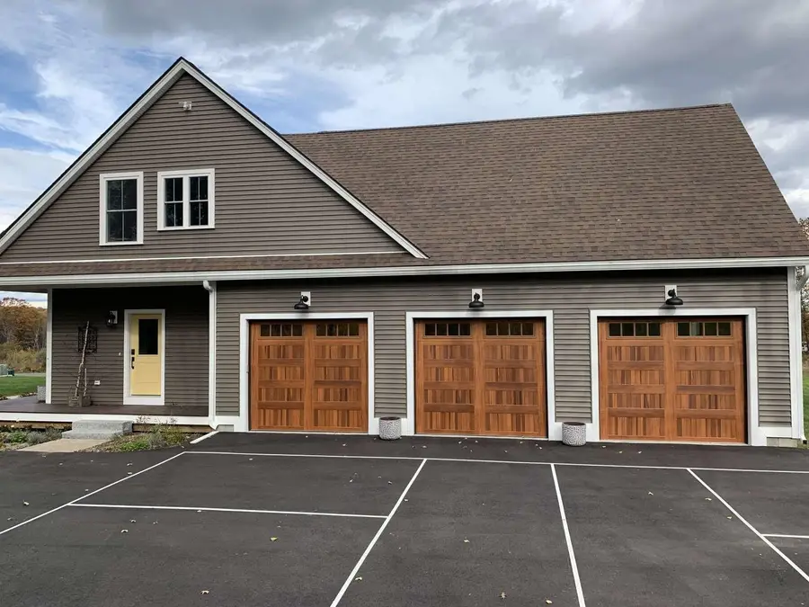 3 Labrador Lane, Hampstead, NH 03841 - #2