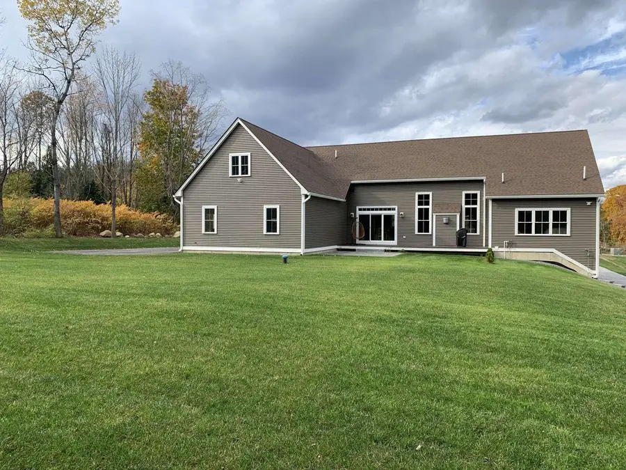 3 Labrador Lane, Hampstead, NH 03841 - #3