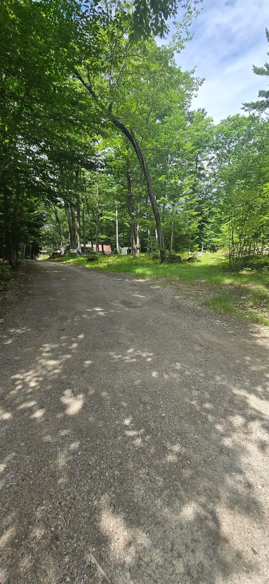 1043 Shedd Hill Road, Stoddard, NH 03464 - #3