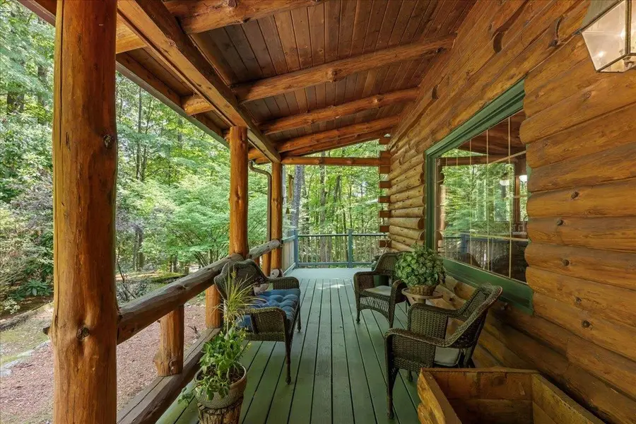 34 Edwards Mill Road, Chester, NH 03036 - #3