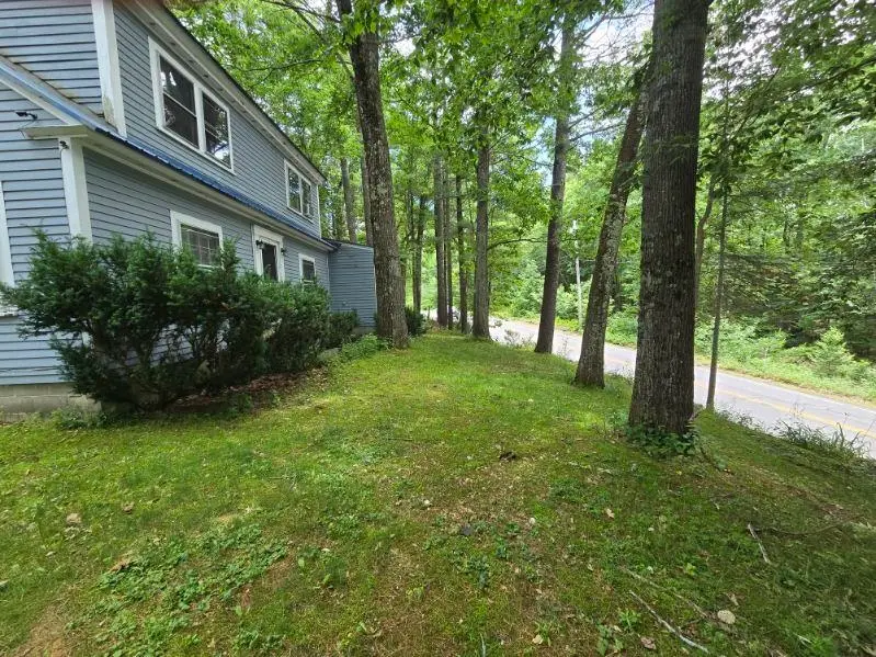 202  Forest Road, Lyndeborough, NH 03082 - #1
