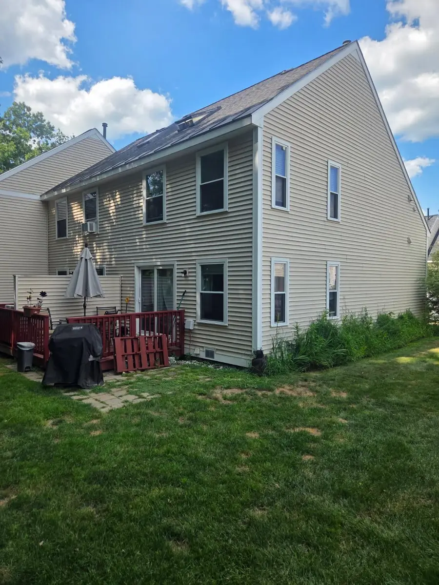 61 Bluffs Drive, Concord, NH 03303 - #2