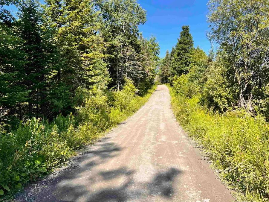 00 Noyes Road, Stewartstown, NH 03597 - #3