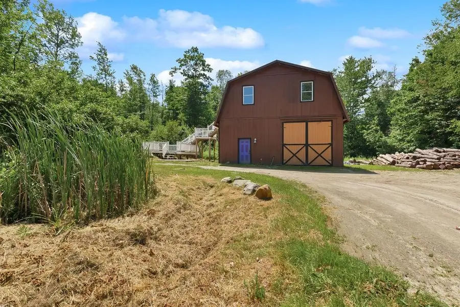 371-373 East Mountain Road, Newport, NH 03773 - #2