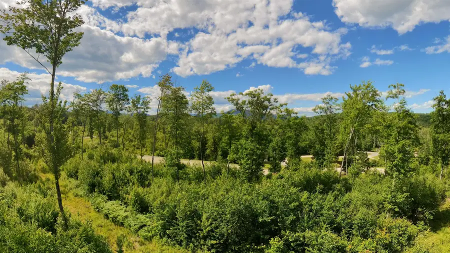 Lot 6 Whipples Way, Chocorua, NH 03817 - #3