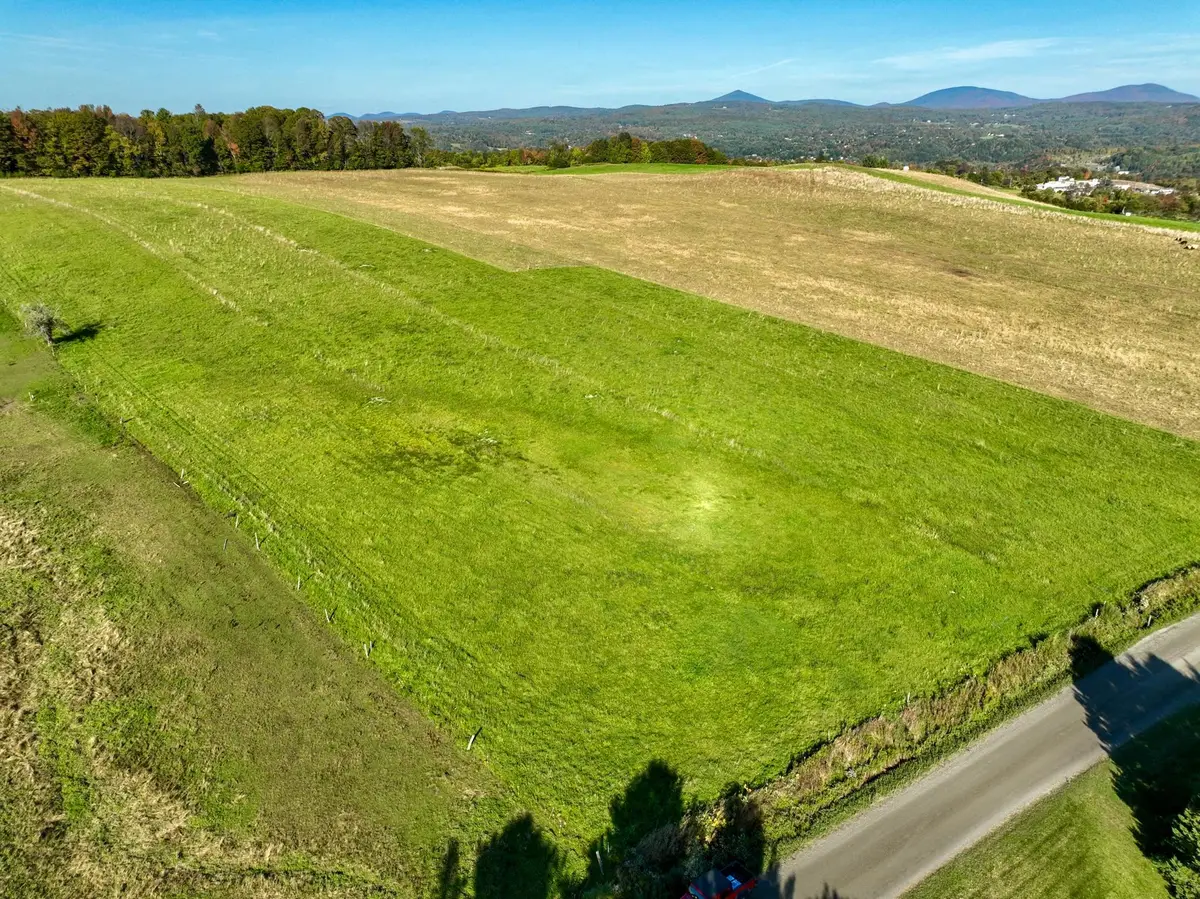 19 Upper Usle Road #Lot 2, Barre, VT 05641 - #1