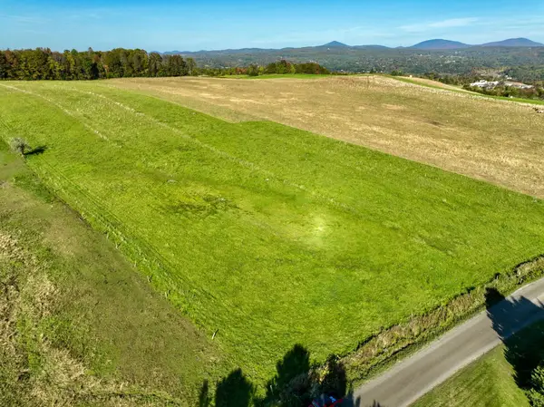 19 Upper Usle Road #Lot 2, Barre Town, VT 05641