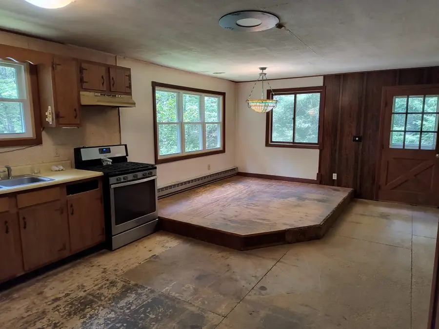 55 Hallwood Drive, Surry, NH 03431 - #3