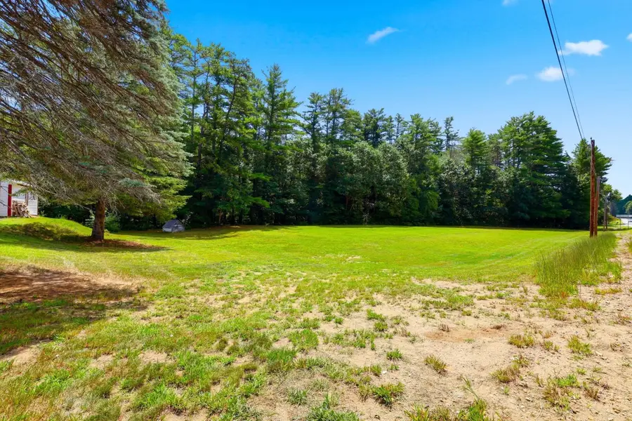 50 Suncook Valley Road, Chichester, NH 03258 - #2