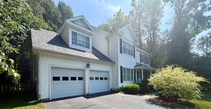 54 Muirfield Road, Burlington, VT 05408 - #3