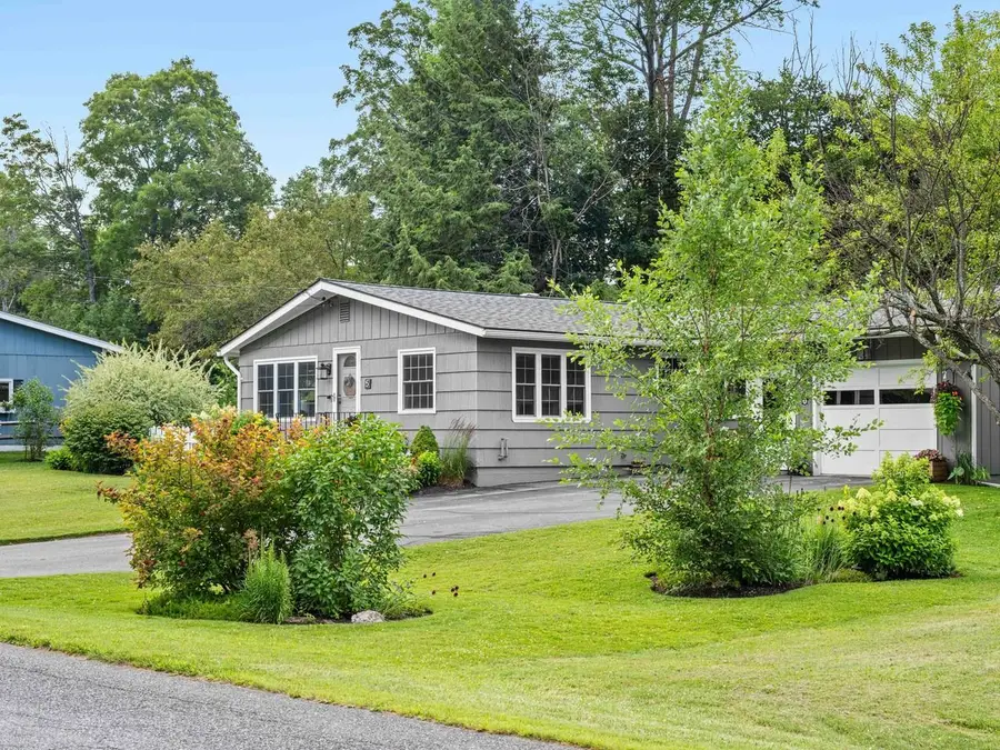 5 Spruce Lane, Barre, VT 05641 - #2