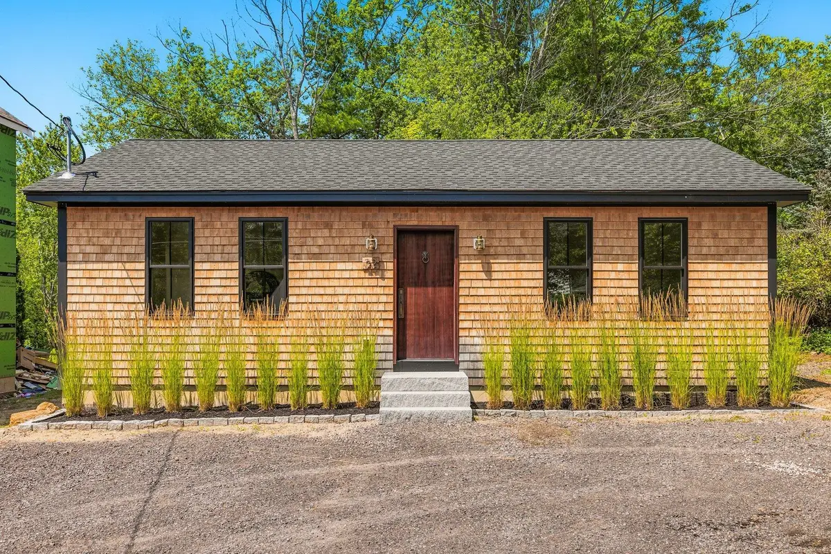22 Pioneer Road, Rye, NH 03870 - #1