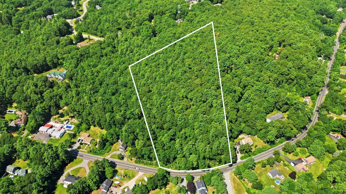 00 Mammoth Road, Pelham, NH 03076 - #1