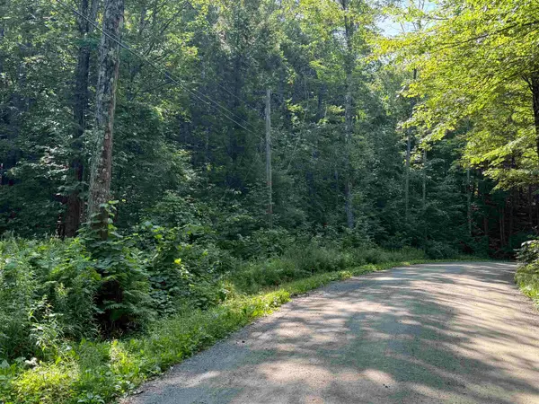 0 Stickney Brook Road, Dummerston, VT 05301