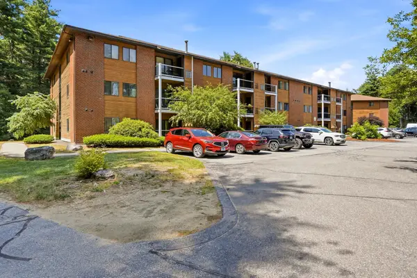 19 Blackstone Drive #1914, Nashua, NH 03063