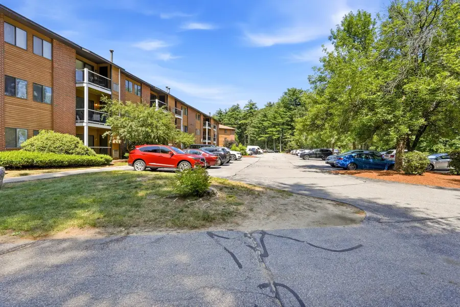 19 Blackstone Drive #1914, Nashua, NH 03063 - #3