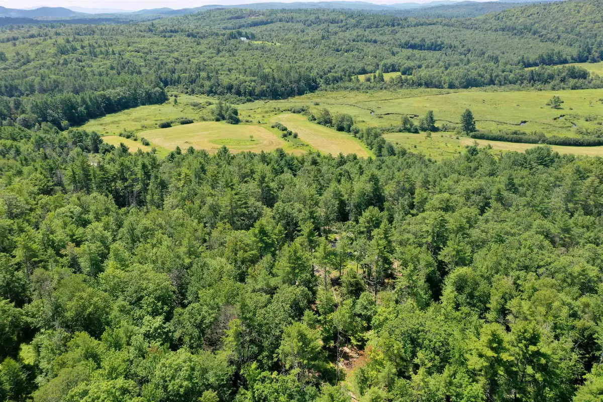 00 East Washington Road, Hillsborough, NH 03244 - #1
