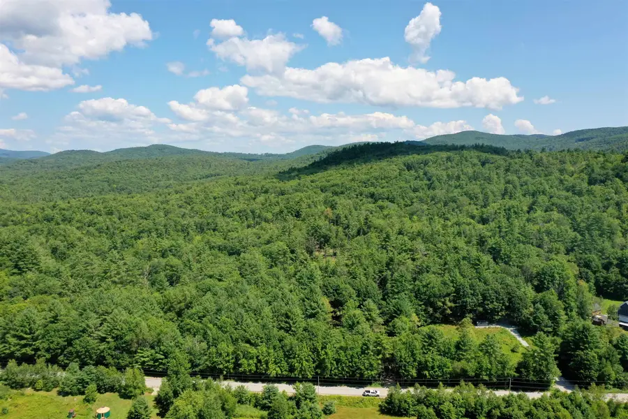 00 East Washington Road, Hillsborough, NH 03244 - #2