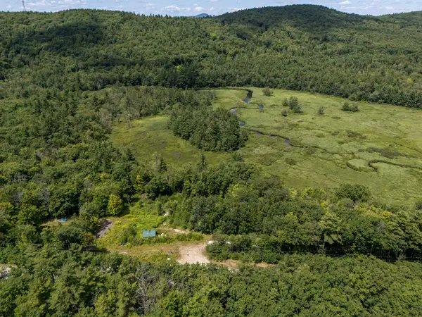 345 Keene Road #42, 48, 49 Keene Rd and lot 36 Old Windsor Rd, Antrim, NH 03440