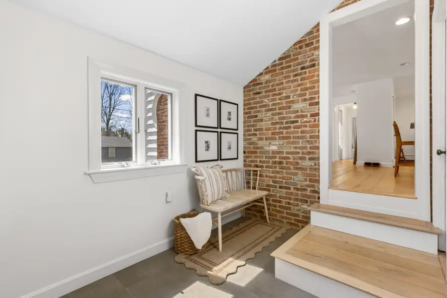 8 Warner Lane, Hampton, NH 03842 - #3