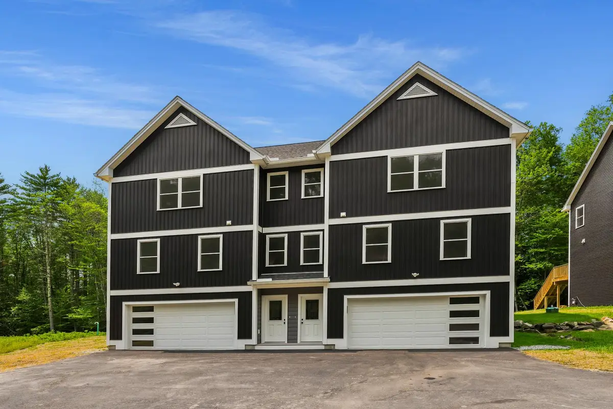 102 Jenness Road #B, Epping, NH 03042 - #1