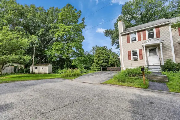 44 Emerald Street, Manchester, NH 03103
