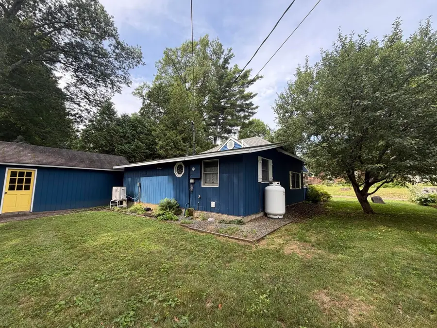 300 Spruce Street, Newport, VT 05855 - #3