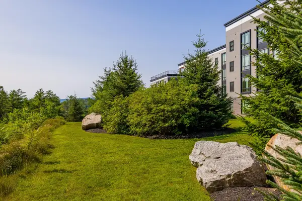 69 Etna Road #408, Lebanon, NH 03766