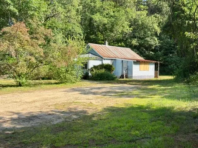 1767 E Main Street, Conway, NH 03813 - #1