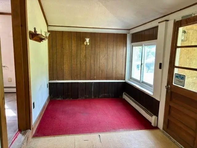 1767 E Main Street, Conway, NH 03813 - #3
