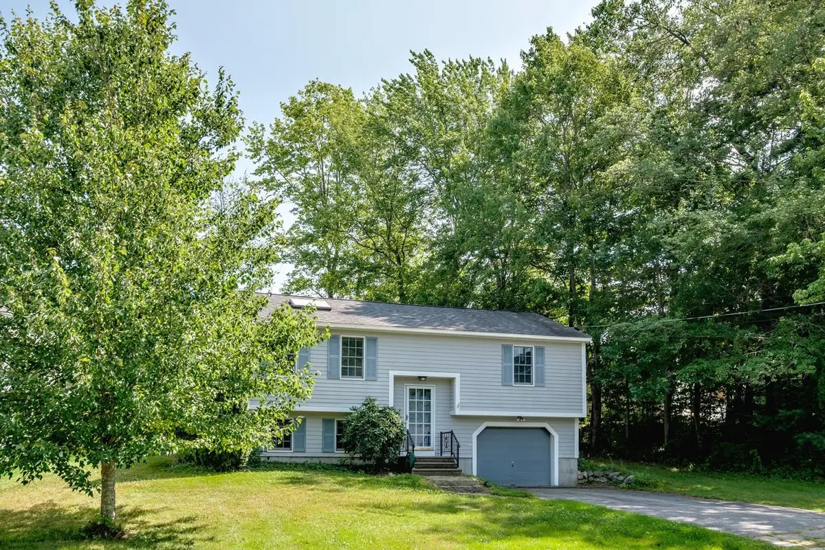 5 Ledgeview Drive, Rochester, NH 03839 - #1