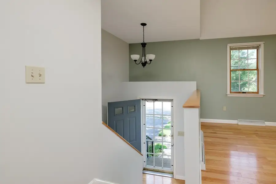 5 Ledgeview Drive, Rochester, NH 03839 - #3