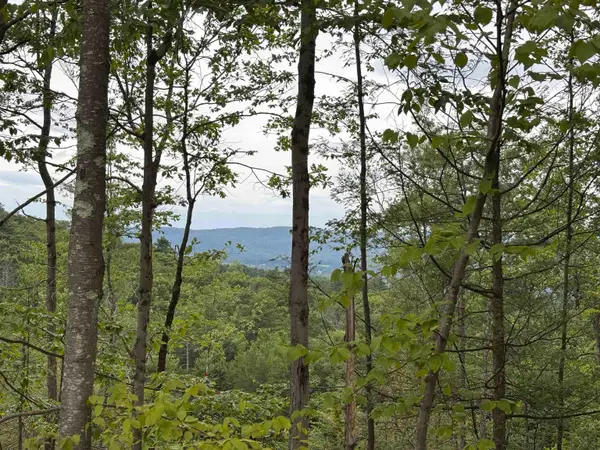 M13 L7 Tower Hill Road, Hinsdale, NH 03451