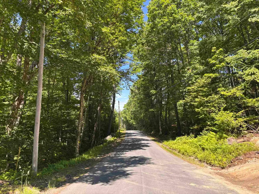 M13 L7 Tower Hill Road, Hinsdale, NH 03451 - #2