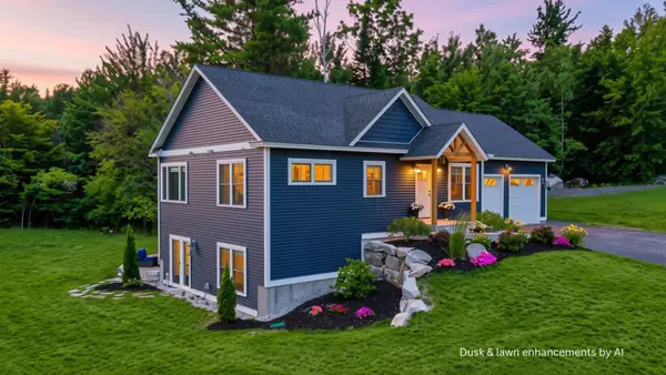 13 Efficiency Way, Bridgton, ME 04009